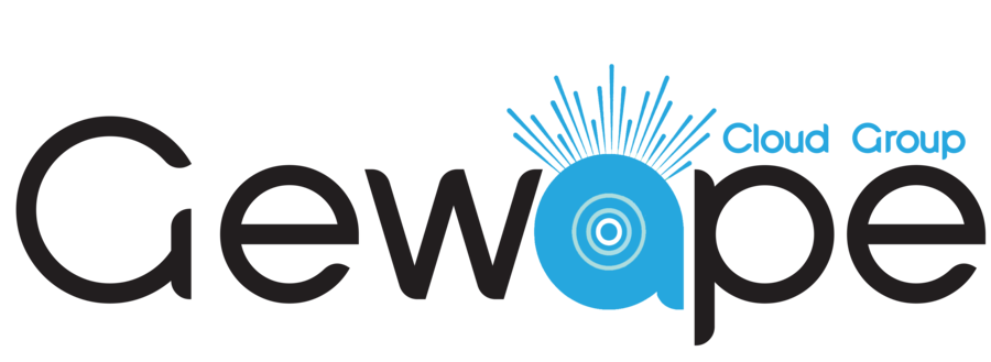 Gewape Cloud Group