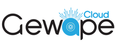 Gewape Cloud Platform
